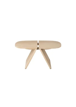 Blomus AVIO Side Table Discount