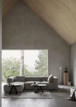 Blomus AVIO Side Table Discount