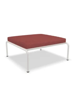 HOUE AVON Ottoman