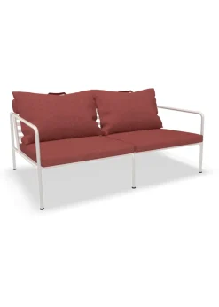 HOUE AVON 2-Seater Sofa