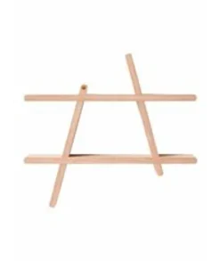 Andersen Furniture A-wall Shelf Large Discount