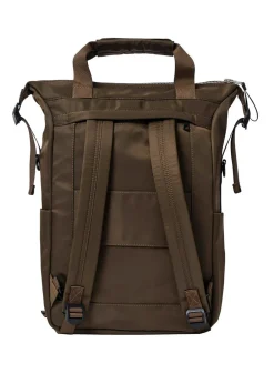 AY Studios AY Backpack Army Green Sale