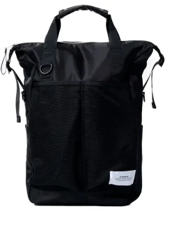 AY Studios AY Backpack