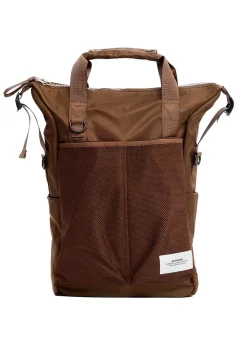 AY Studios AY Backpack