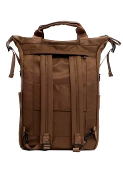 AY Studios AY Backpack