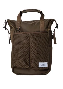 AY Studios AY Backpack Army Green Sale