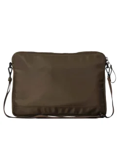 AY Studios AY Computer Bag