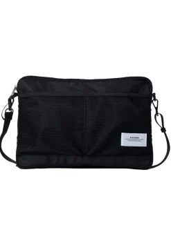 AY Studios AY Computer Bag