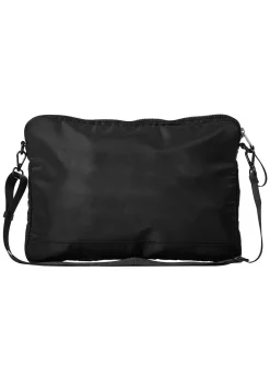 AY Studios AY Computer Bag