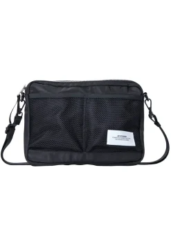 AY Studios AY Computer Bag