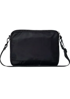 AY Studios AY Computer Bag