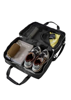 AY Studios AY Weekend Bag