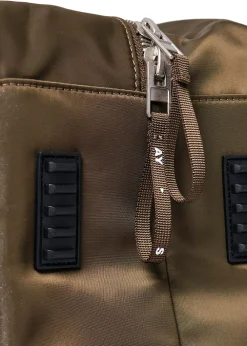 AY Studios AY Weekend Bag