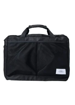 AY Studios AY Weekend Bag