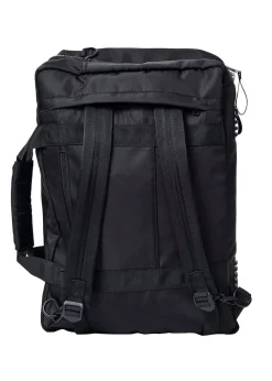 AY Studios AY Weekend Bag