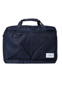 AY Studios AY Weekend Bag