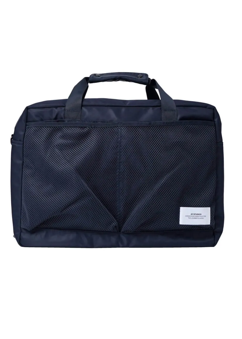 AY Studios AY Weekend Bag