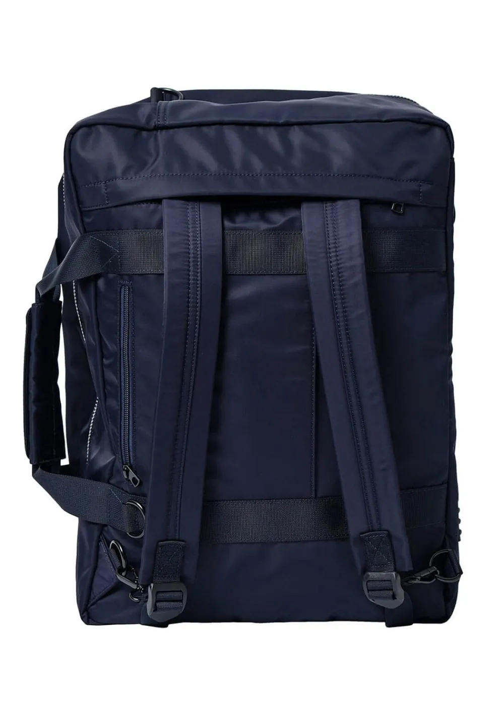 AY Studios AY Weekend Bag