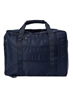 AY Studios AY Weekend Bag