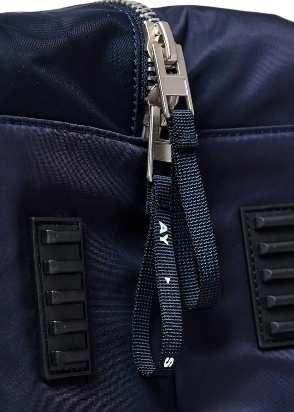 AY Studios AY Weekend Bag