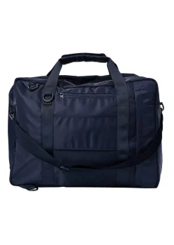 AY Studios AY Weekend Bag