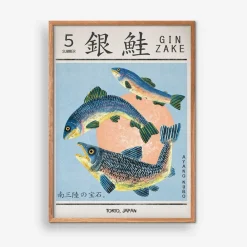 Empty Wall Ayako Kubo