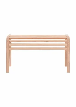 Andersen Furniture B1 Bench