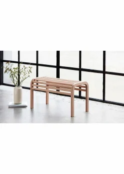 Andersen Furniture B1 Bench