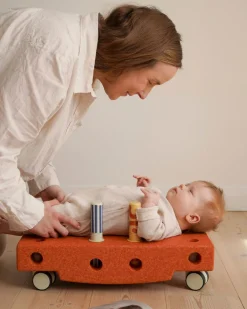 Kinder MODU Baby Activity Set