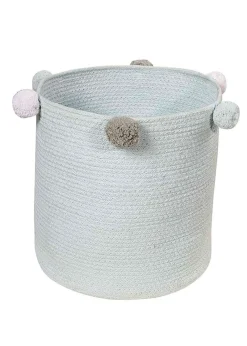 Kinder Lorena Canals Baby Basket Bubbly