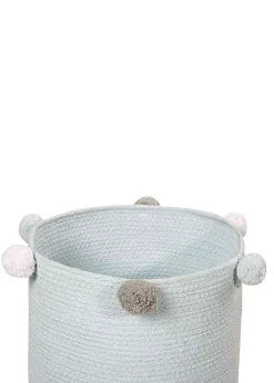 Kinder Lorena Canals Baby Basket Bubbly