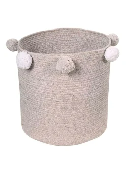 Kinder Lorena Canals Baby Basket Bubbly