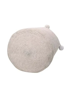 Kinder Lorena Canals Baby Basket Bubbly