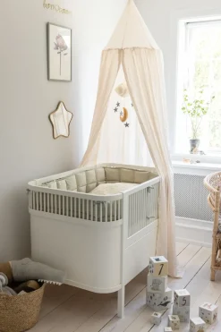 Kinder Sebra Baby Uro