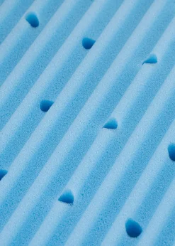 Babybay - Mattress Maxi Medicott Wave Discount