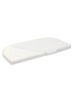 Babybay - Mattress Original KlimaWave Discount