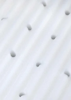 Babybay - Mattress Original KlimaWave Discount