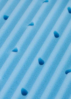 Babybay - Mattress Original Medicott Wave Clearance