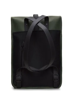 Rains Backpack Mini W3