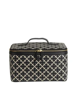 By Malene Birger Bae Beauty Toilet Bag