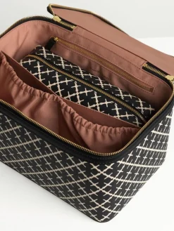 By Malene Birger Bae Beauty Toilet Bag