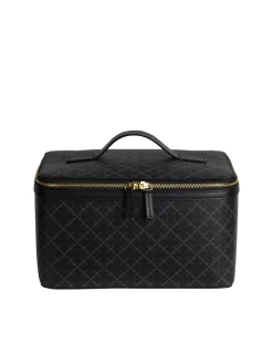 By Malene Birger Bae Beauty Toilet Bag