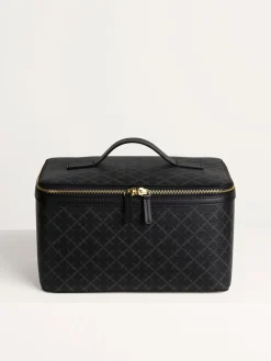 By Malene Birger Bae Beauty Toilet Bag