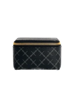 By Malene Birger Bae Bijoux