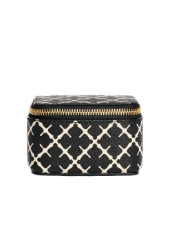 By Malene Birger Bae Bijoux Black Fashion