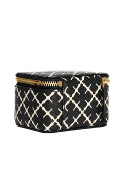 By Malene Birger Bae Bijoux Black Fashion