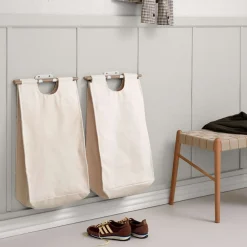 ReCollector BagUp Classic Online