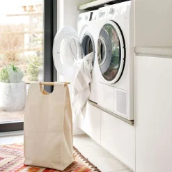 ReCollector BagUp Classic Online