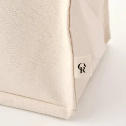 ReCollector BagUp Classic Online