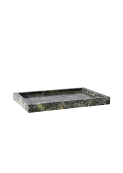 MUUBS Bakke Vita Outlet